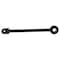 Delphi Suspension Control Arm, TC7340 TC7340 - alternate 1